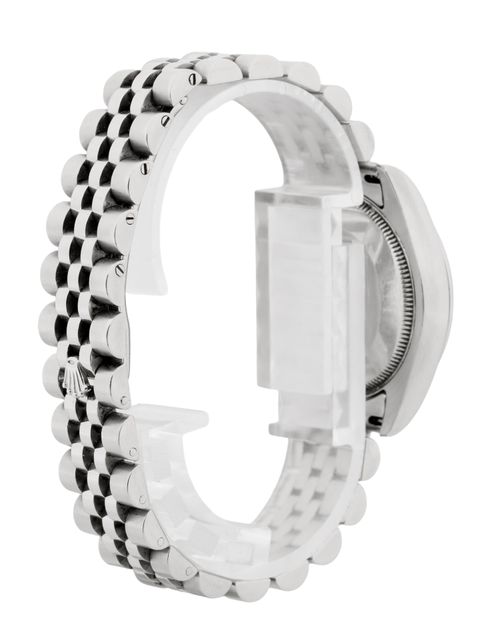 Rolex Datejust Lady 31 178240 Image 4